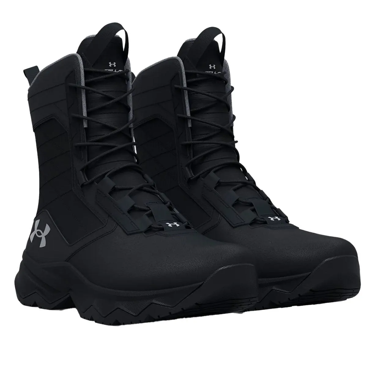 Under Armour Stellar G2 Tactical Boots