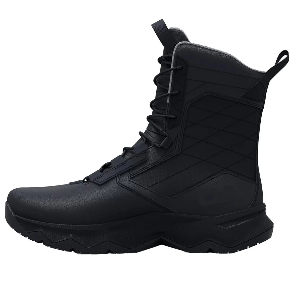 Under Armour Stellar G2 Tactical Boots