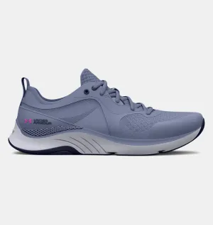 Under Armour Women's UA HOVR™ Omnia Training Shoes