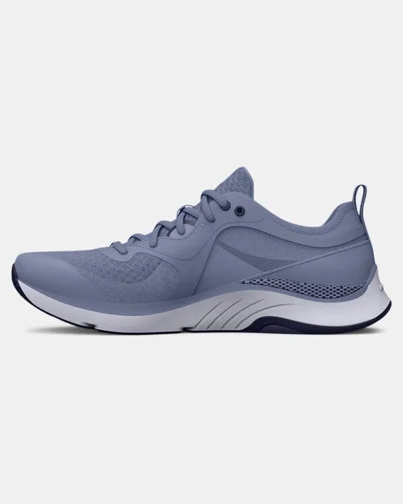 Under Armour Women's UA HOVR™ Omnia Training Shoes