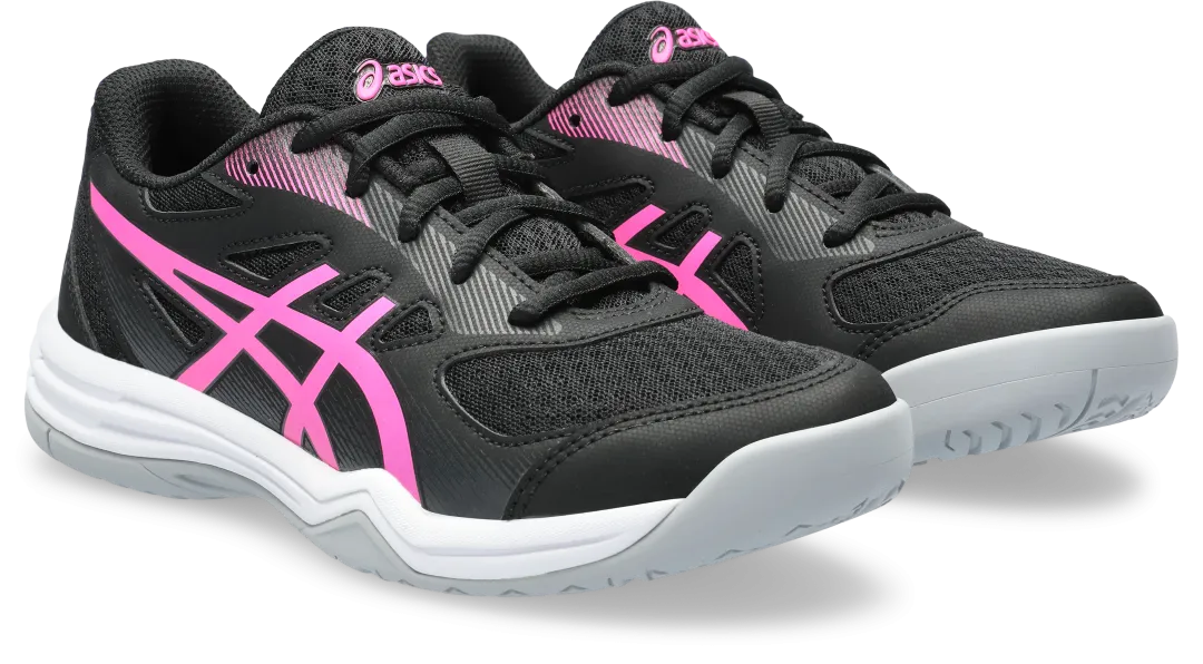 Upcourt 5 Gs Indoor Shoes