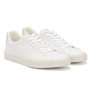 Veja Esplar Extra-White Men's Trainers