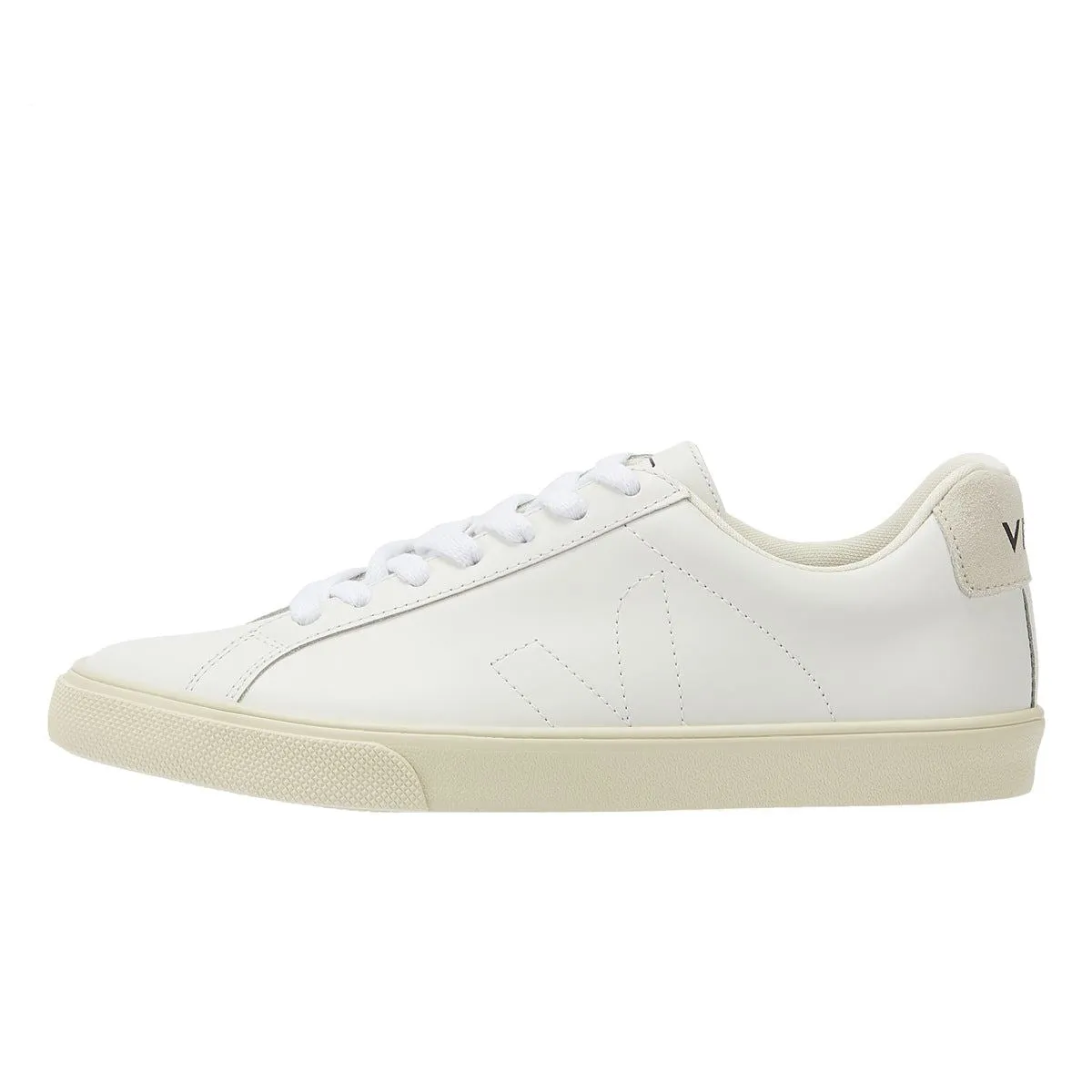 Veja Esplar Extra-White Men's Trainers