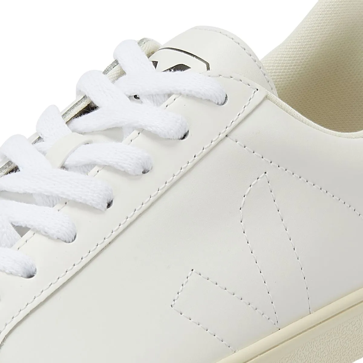 Veja Esplar Extra-White Men's Trainers