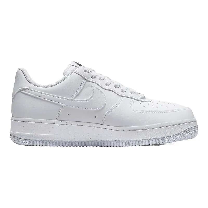 W AIR FORCE 1 '07 BETTER