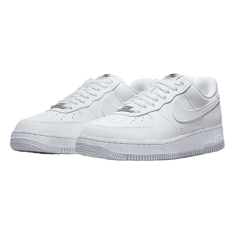 W AIR FORCE 1 '07 BETTER