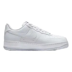 W AIR FORCE 1 '07 BETTER