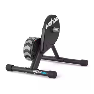 Wahoo Kickr Core Smart Trainer