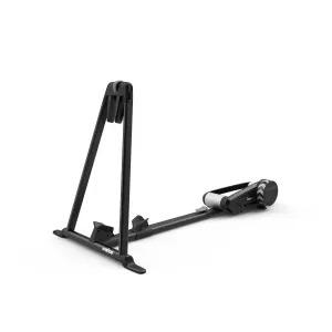 Wahoo KICKR ROLLR Smart Trainer