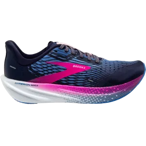 Women's Hyperion Max