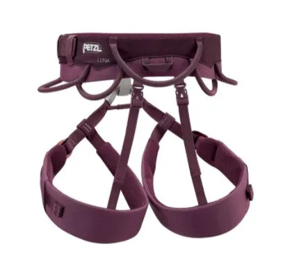 Women's LUNA Harness