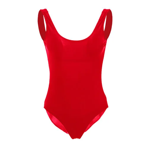 Women's One Piece Swimwear High Cut Monokini Backless Swimsuit Swim Bikini Sexy Lingerie Women New