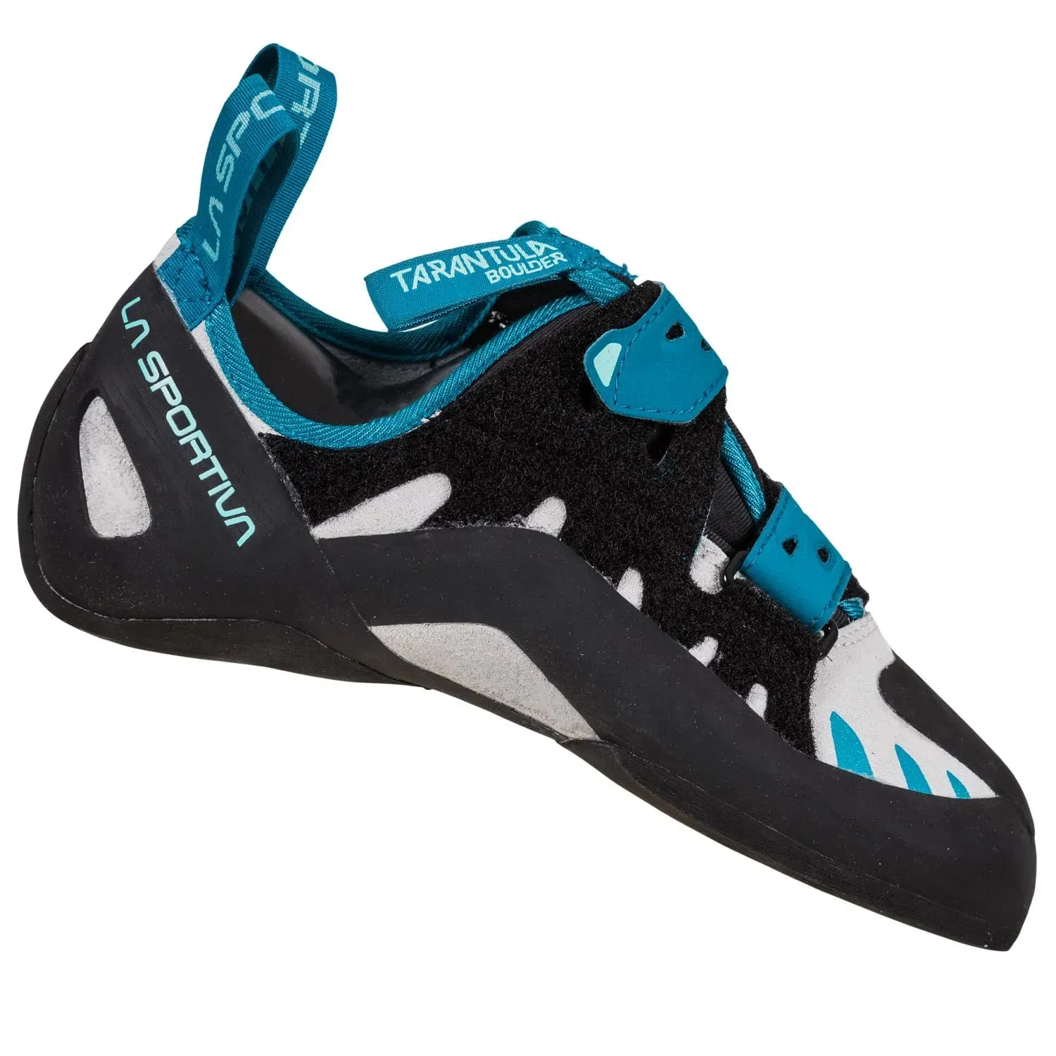 Women's Tarantula Boulder Climbing Shoes