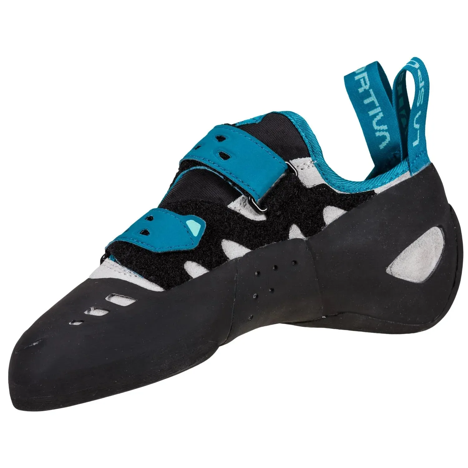 Women's Tarantula Boulder Climbing Shoes