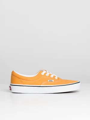 WOMENS VANS ERA SNEAKER - CLEARANCE