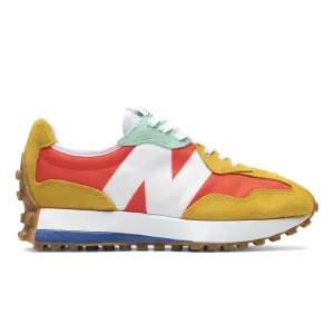 WOMEN'S WS327NRG