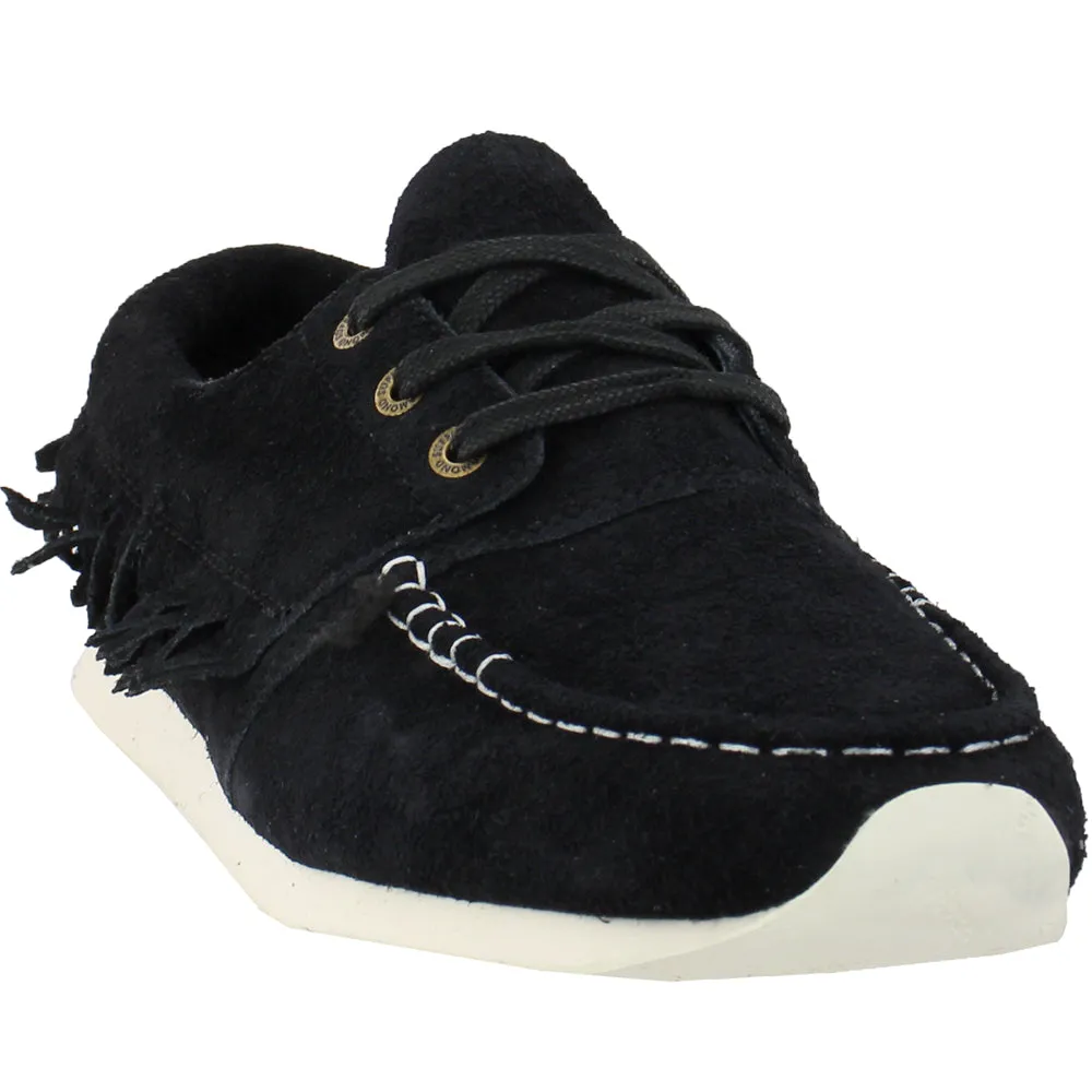 YC Runner Sneakers