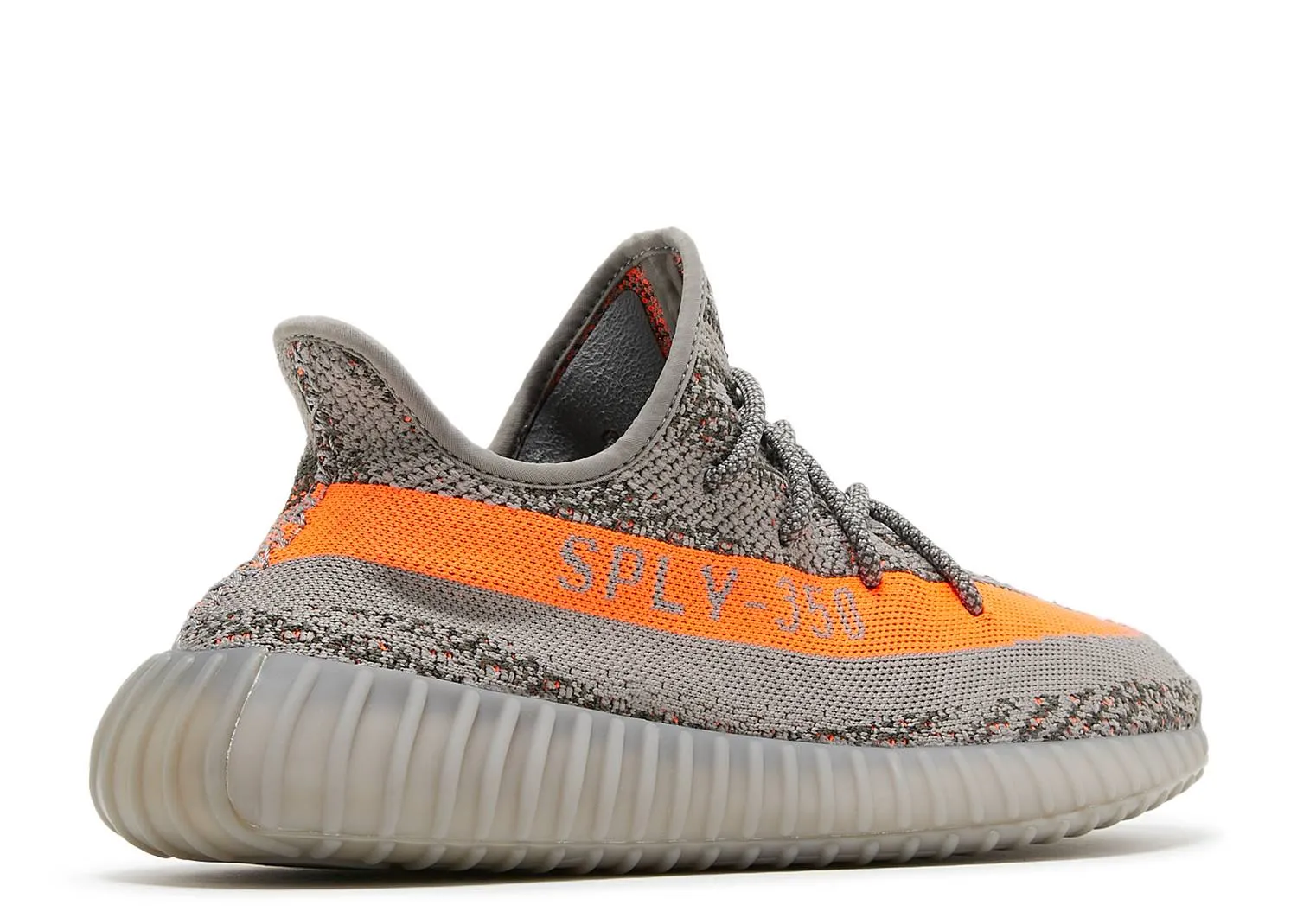 Yeezy Boost 350 V2 - Beluga Reflective