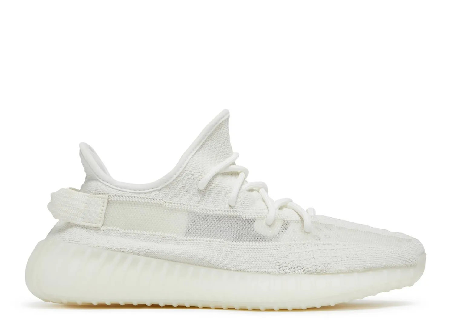 Yeezy Boost 350 V2 - Bone