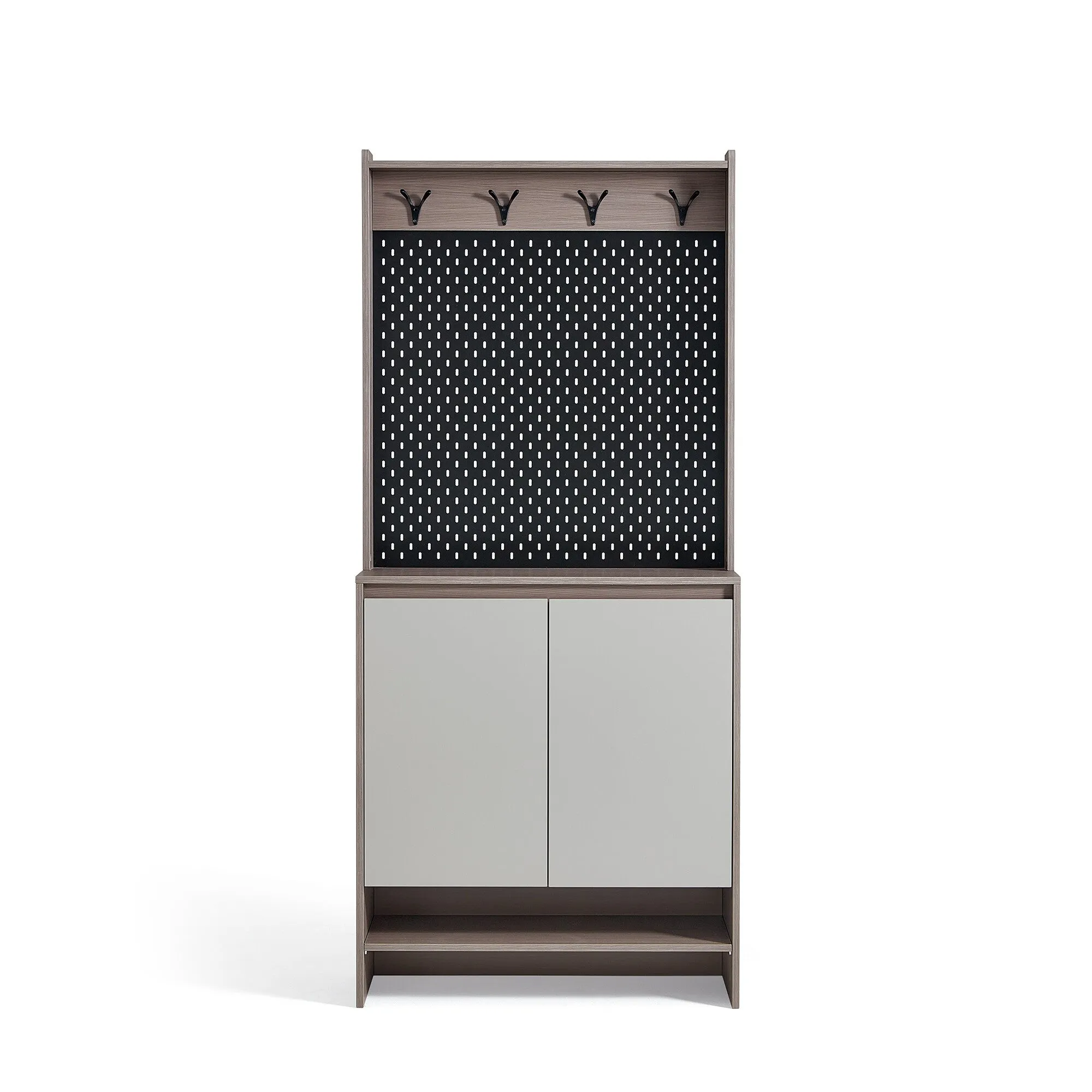 ZOE Shoe Cabinet